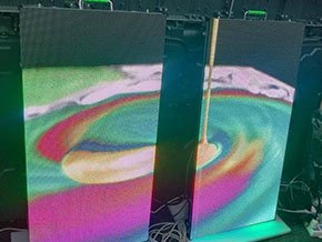 Gambar generik tanpa konten spesifik, menampilkan pola atau warna netral.