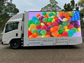 Ilustrasi Generik Sederhana Ilustrasi generik sederhana.