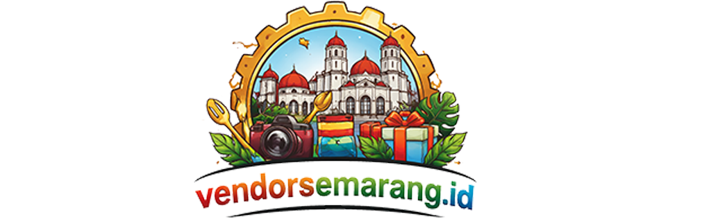 vendorsemarang.id
